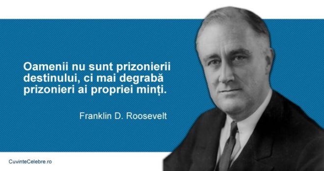 Citat-Franklin-Delano-Roosevelt