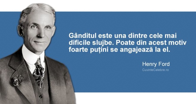 Citat-Henry-Ford1