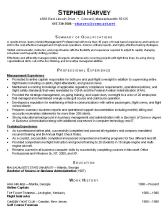 Functional-Resume-3